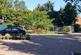Additional image 7 of Graftonbury Lane, Herefordshire, HR2