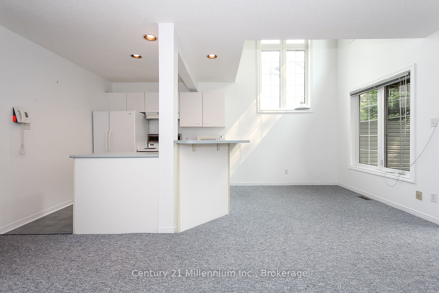 Additional image 6 of 36-146 Settlers Way, Blue Mountains, ON, L9Y 0N9