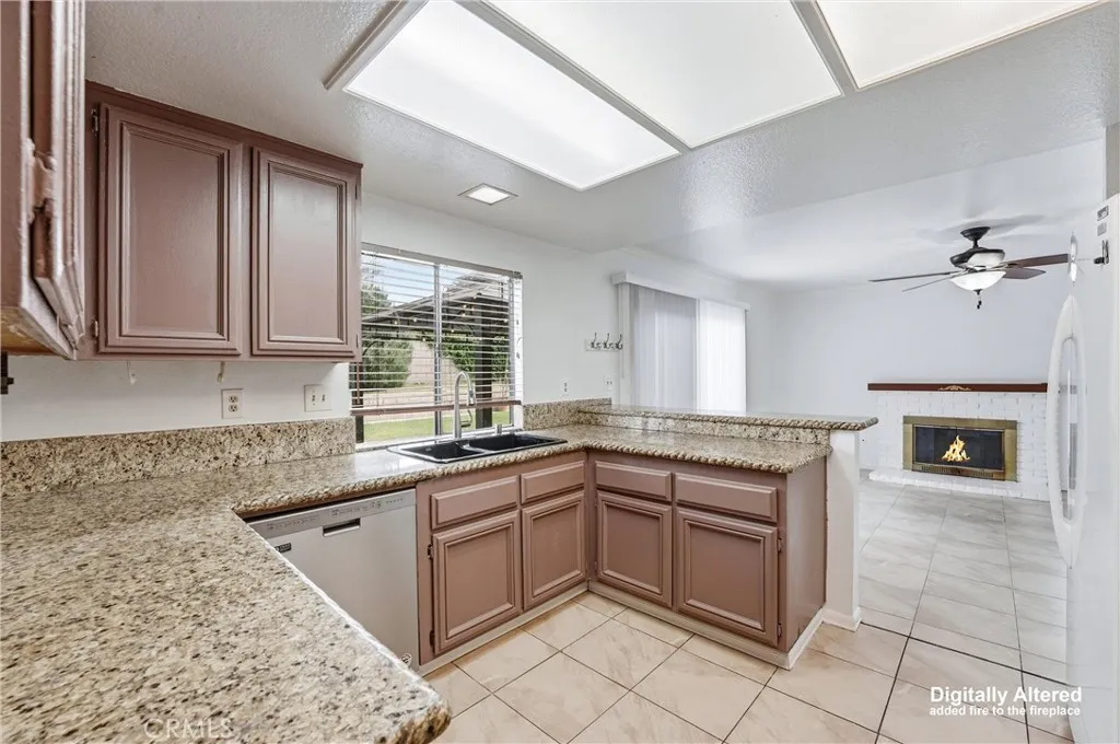 Additional image 7 of 13505 Fairbanks Place, Chino, CA 91710