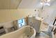 Additional image 14 of Towngate, Hipperholme HX3