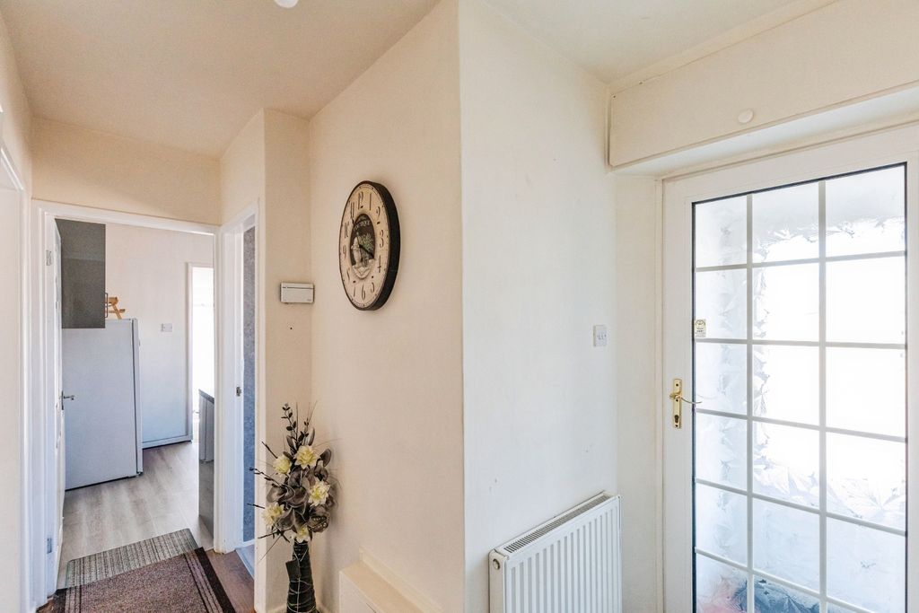 Additional image 4 of 2 bed bungalow for saleThe Pyghtle, Wellingborough NN8
