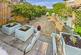 Additional image 23 of 10 The Close, Seaton, EX12
