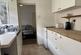 Additional image 3 of Cornwallis Street, Stoke-On-Trent