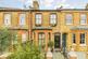 Arlington Road, Teddington TW11
