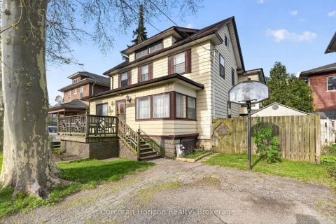 Additional image 7 of 5270 Second Avenue, Niagara Falls, ON, L2E 4K2