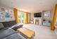 Additional image 5 of Brownshore Lane, Essington, Wolverhampton, West Midlands, WV11