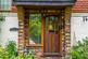 Additional image 42 of Chevening Road, Chipstead, Sevenoaks, Kent