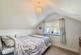 Additional image 13 of Green Lane, Morpeth NE61