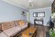 Additional image 7 of Lyndhurst Gardens, Enfield, Greater London, EN1