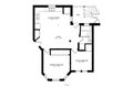 Additional image 30 of 6813 N Lakewood Ave Apt 3W, Chicago, IL, 60626