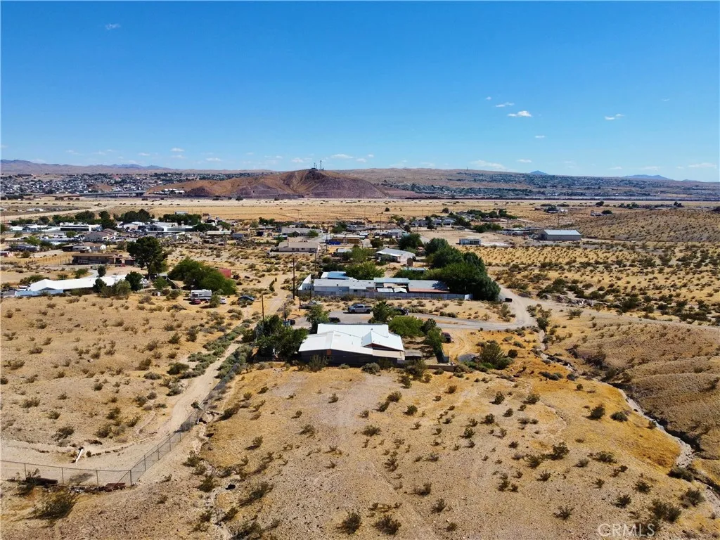 Additional image 34 of 36769 Richards Ln, Barstow, CA 92311