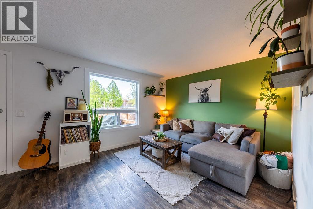 Additional image 3 of 63-2576 Sandpiper Drive Drive, Kamloops, BC, V2B6X1