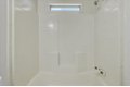 Additional image 42 of 21525 Oxnard Ct, Grass Valley, CA, 95949
