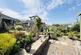 Additional image 20 of Park Road, Clayton West, Huddersfield, HD8 9PS