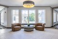 Additional image 84 of 3540 East Ave, Rochester, NY, 14618
