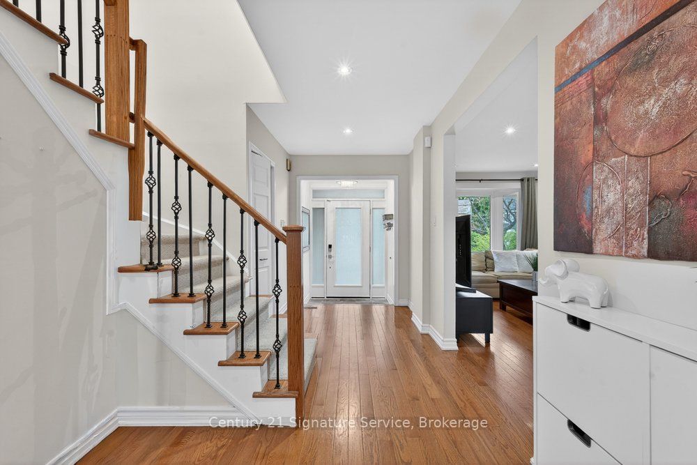 Additional image 6 of 4120 Rolling Valley Drive, Mississauga, ON, L5L 2K9