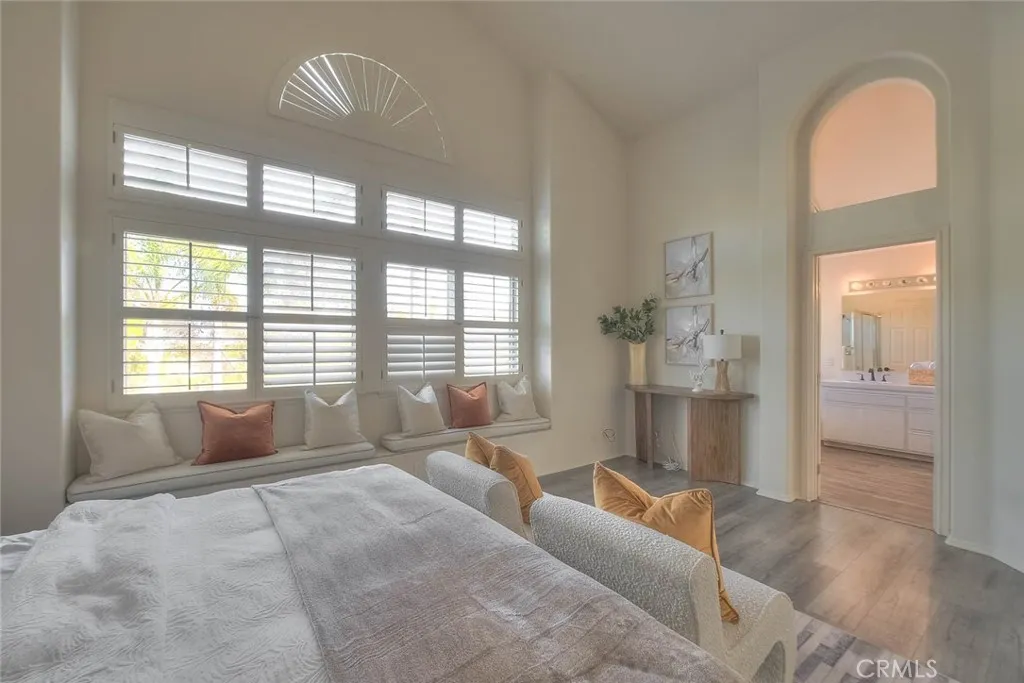 Additional image 44 of 2059 Big Oak Avenue, Chino Hills, CA 91709