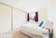 Additional image 5 of Blackfirs Lane, Marston Green, Birmingham, West Midlands, B37