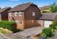 Weavering Street, Weavering, ME14