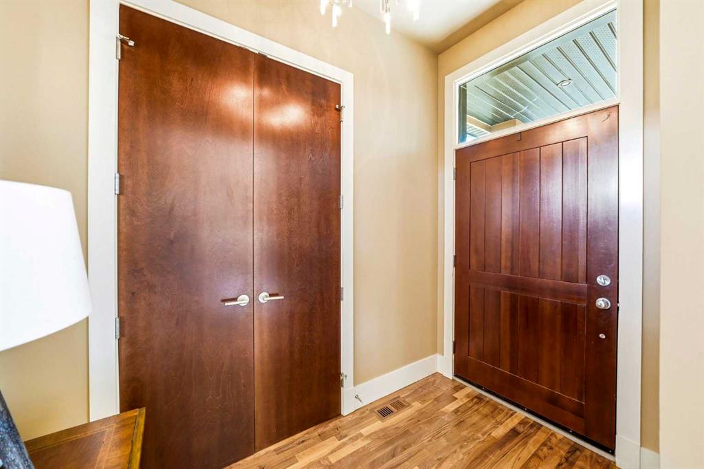 Additional image 6 of 3610 8 Avenue NW, Calgary, AB, T2N 1C9