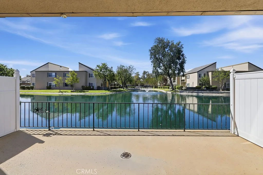 Additional image 6 of 24430 W Nicklaus Drive Unit L2, Valencia, CA 91355