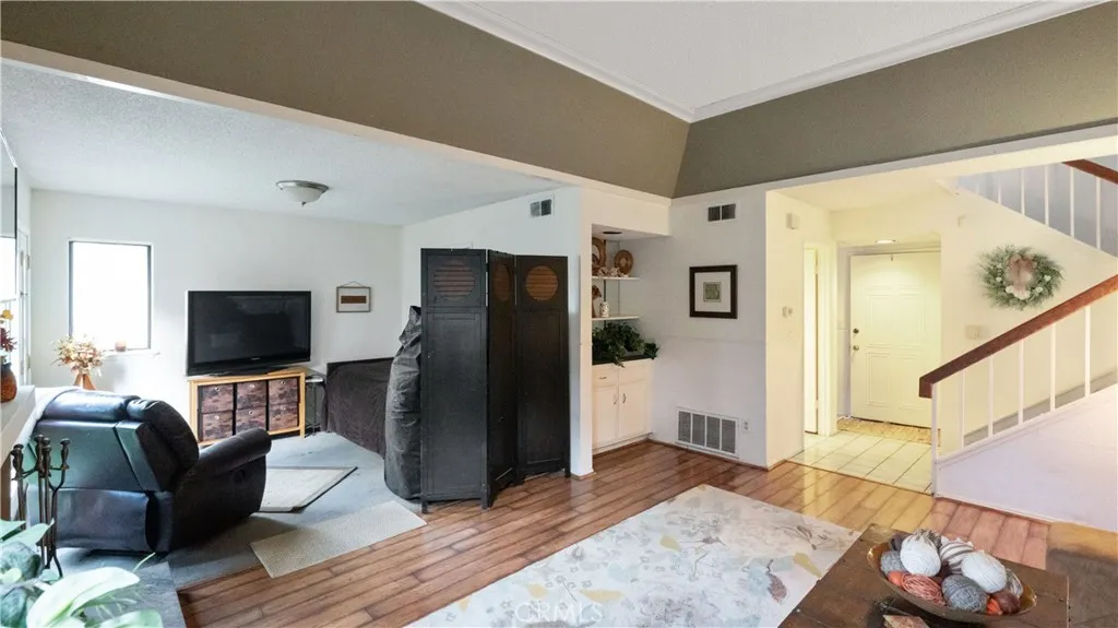 Additional image 8 of 20651 Roscoe Blvd Unit L, Winnetka, CA 91306