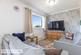 Additional image 10 of Sandby Close, Bacup, Rossendale, OL13