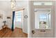 Additional image 11 of Achnaba Lodge, North Connel, Argyll, PA37 1RF, North Connel PA37