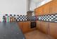 Additional image 14 of 20 3F2 Spottiswoode Road, Marchmont, Edinburgh, EH9 1BQ