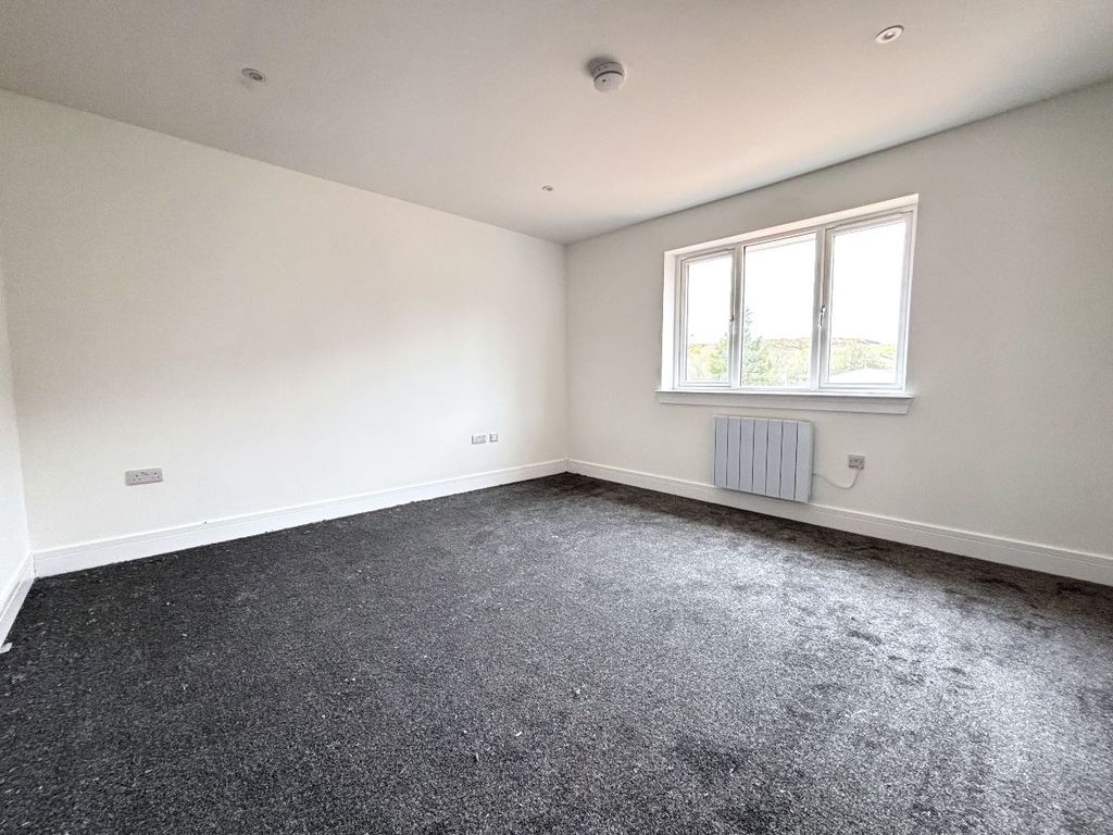 Additional image 5 of 3 bed detached house to rentDual Cottage, Main Street, Auchtertool, Kirkcaldy KY2