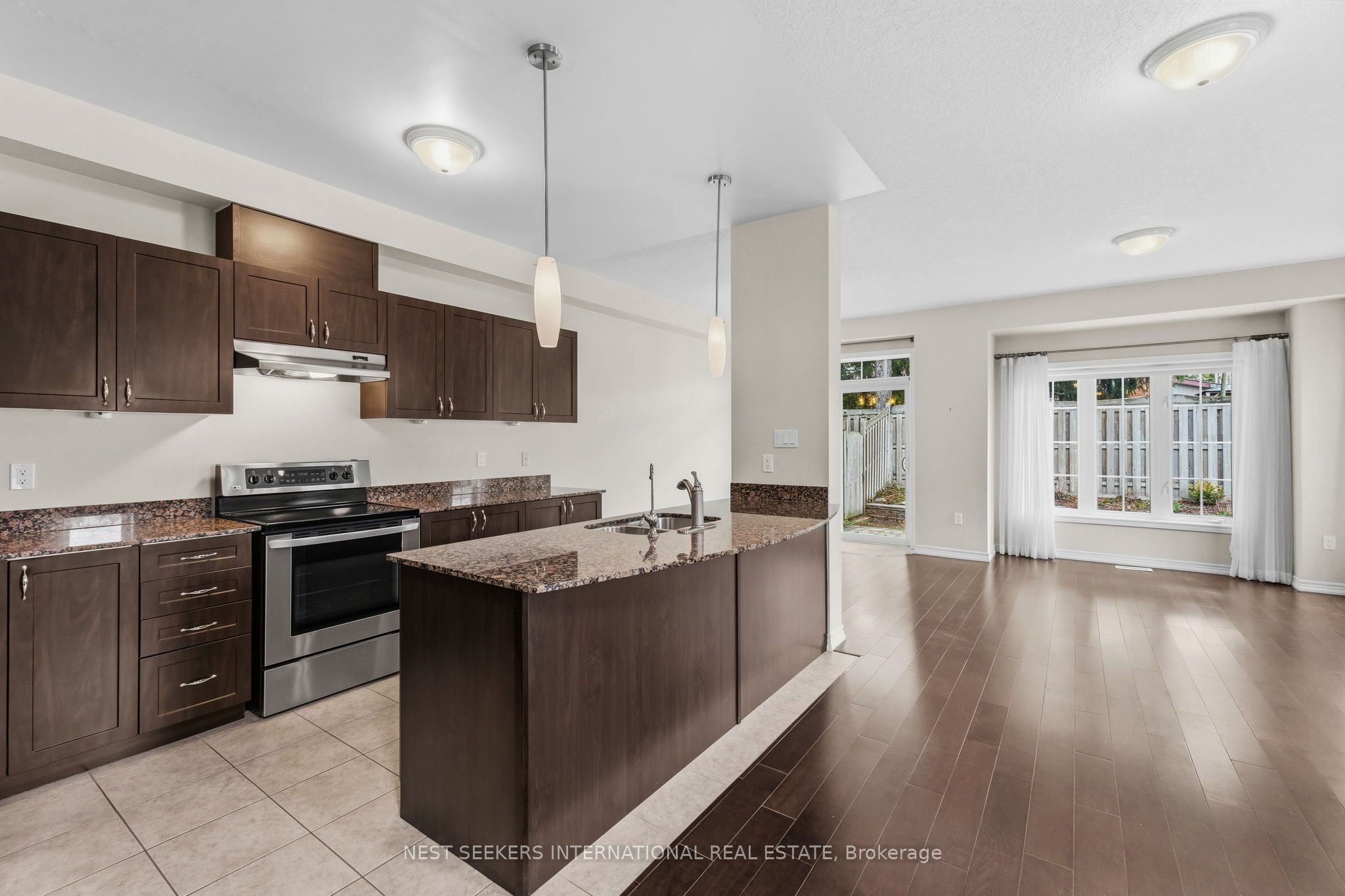 Additional image 3 of 11-188 Coldwater Road, Orillia, ON, L3V 3L9