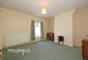 Additional image 10 of High Street, Halmer End, ST7