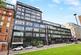 Additional image 9 of Albion Street, Glasgow, Glasgow City, G1
