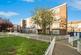 Diban Court, Diban Avenue, Hornchurch, RM12