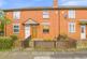 Abbey Crescent, Heywood OL10