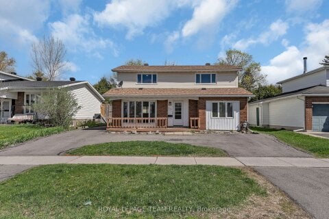 Additional image 7 of 73 Southpark Drive, Ottawa, ON, K1B 3B5