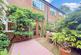 Additional image 22 of Palin Gardens, Radcliffe-On-Trent, Nottingham