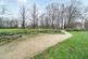 Additional image 14 of Aspen Road, High Wycombe, Buckinghamshire