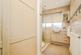 Additional image 9 of Carlton Mews, Birmingham