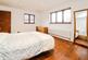 Additional image 11 of Tyle Green, Hornchurch, RM11