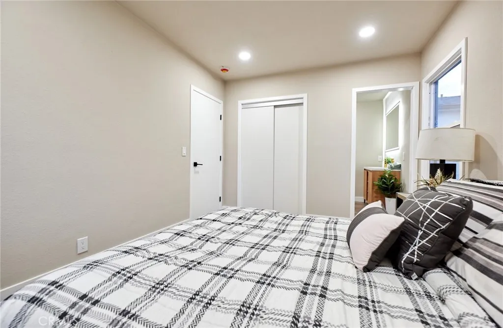 Additional image 72 of 1640 Alameda St, Pomona, CA 91768