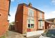 Sandford Road, Syston, LE7