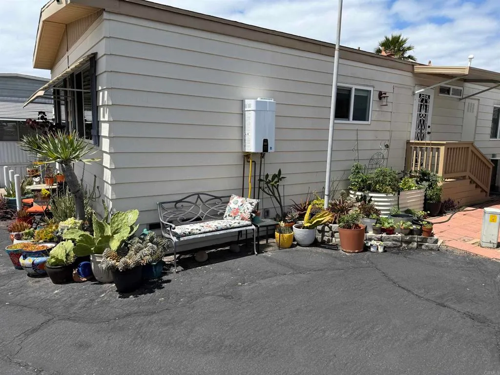 Additional image 2 of 900 N Cleveland Street Unit 3, Oceanside, CA 92054