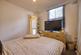 Additional image 8 of 46 Duncan Road, Ramsgate, CT11