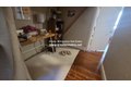 Additional image 8 of 435 Hanover St Apt 2D, Boston, MA, 02113