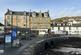 Additional image 2 of Barmore Road, Tarbert