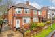 Roxholme Grove, Leeds LS7