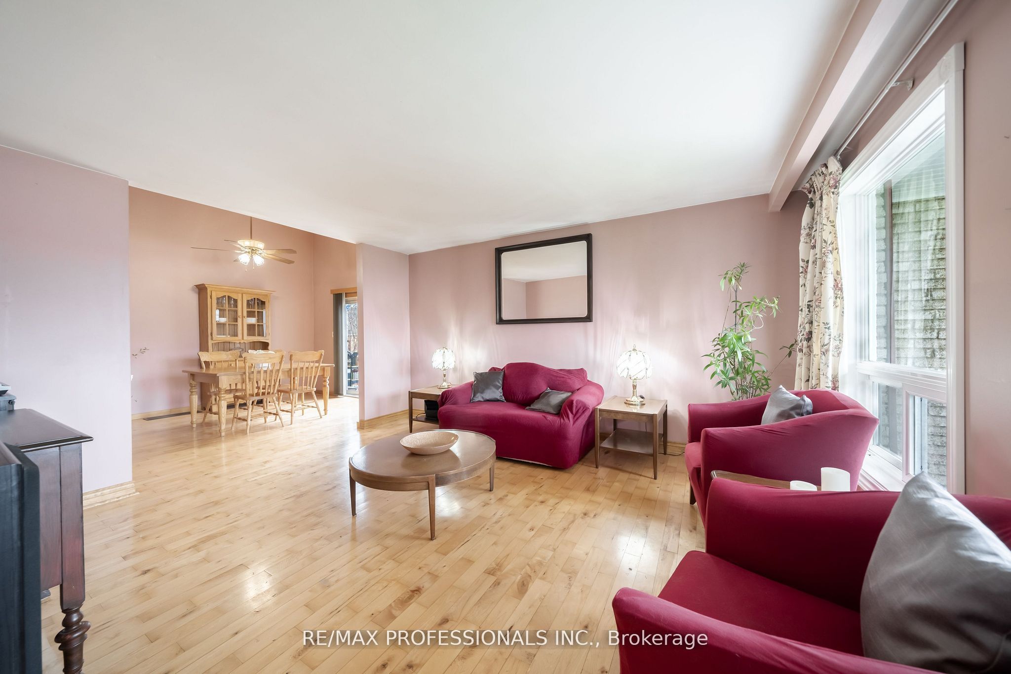Additional image 5 of 2679 Frankston Road, Mississauga, ON, L5L 1S3