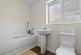 Additional image 26 of Moseley Avenue, Market Harborough LE16