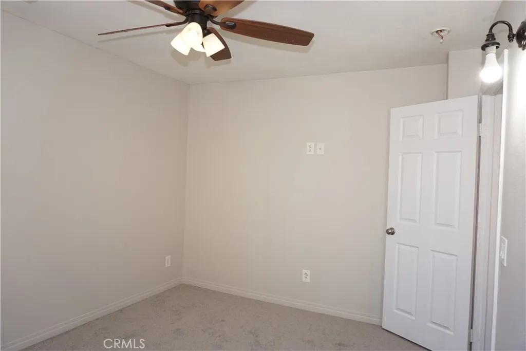 Additional image 116 of 25652 Via Sarah, Wildomar, CA 92595